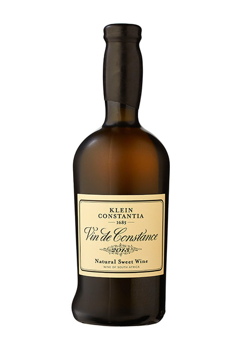 Klein Constantia Vin de Constance  Magnum