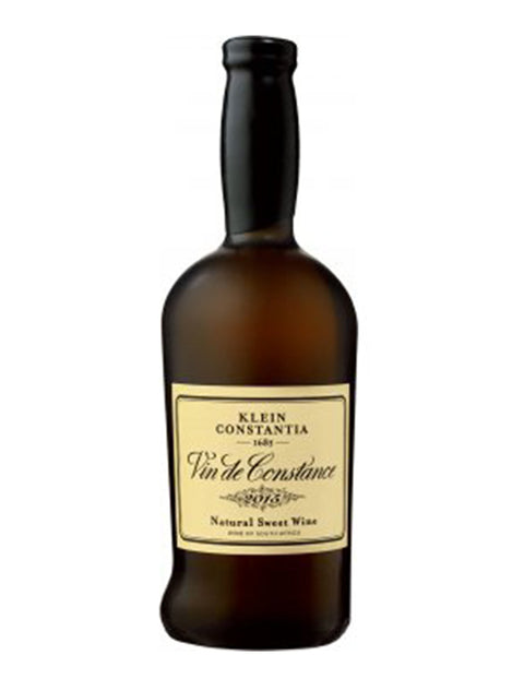 Klein Constantia Vin de Constance  Magnum