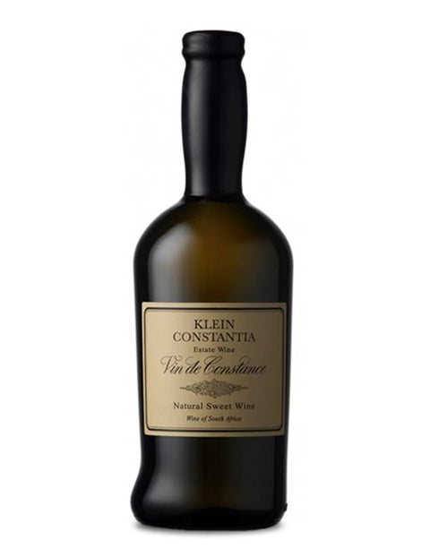 Klein Constantia Vin de Constance  Magnum