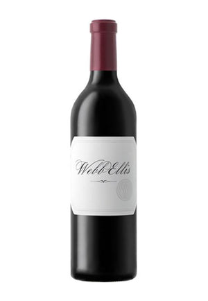 Neil Ellis Webb Ellis