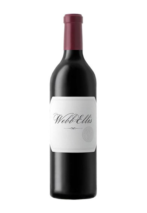 Neil Ellis Webb Ellis