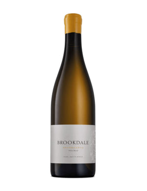 Brookdale Bradbourne White Blend