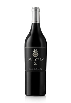 De Toren Z