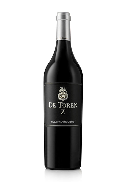 De Toren Z