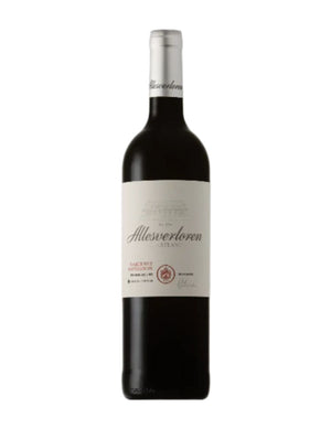 Allesverloren Cabernet Sauvignon 2022