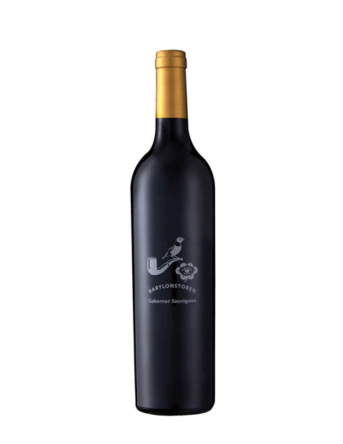 Babylonstoren Cabernet Sauvignon 2023