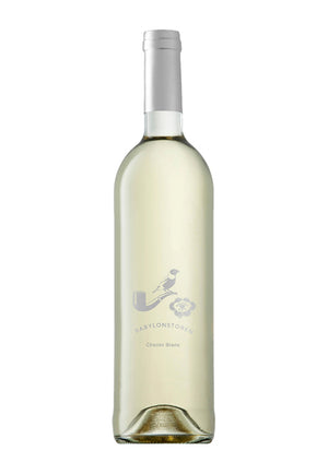 Babylonstoren Chenin Blanc 2025