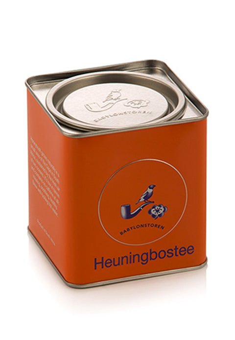 Babylonstoren Honeybush Tea 30 Beutel