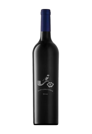 Babylonstoren Shiraz 2022