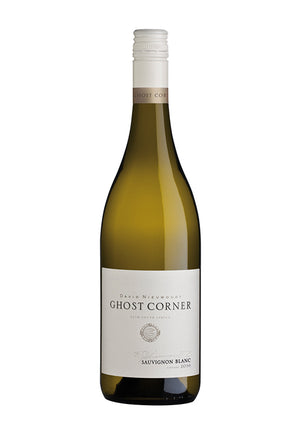 Cederberg Ghost Corner Sauvignon Blanc