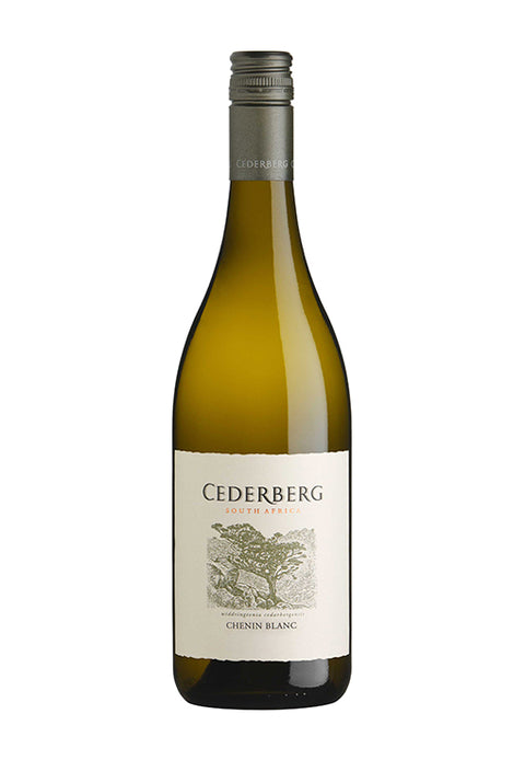 Cederberg Chenin Blanc