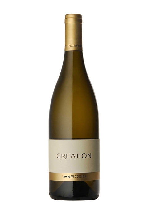 Creation Chardonnay 2024