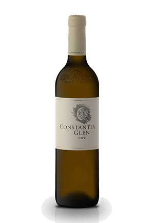 Constantia Glen Two