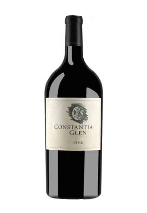 Constantia Glen Five 12 Liter