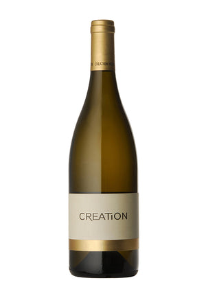 Creation Sauvignon Blanc 2024