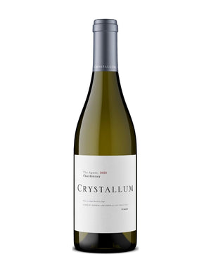 Crystallum The Agnes Chardonnay