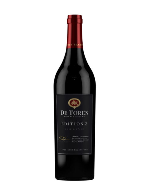 De Toren Z