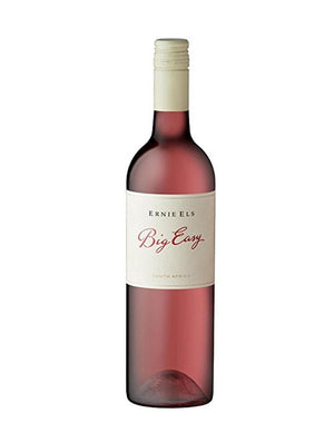 Ernie Els Big Easy Rosé 2025