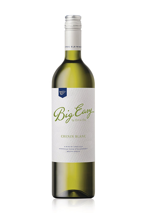 Ernie Els Big Easy Chenin Blanc 2025
