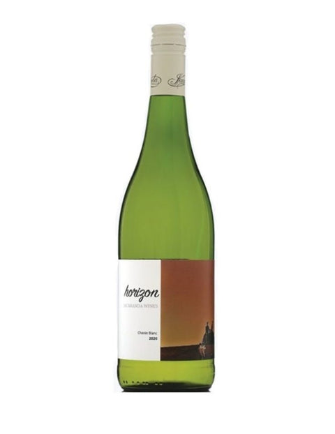 Jacaranda Horizon Chenin Blanc 2023