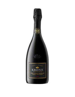 Krone Koelfontein MCC Brut Blanc de Blancs