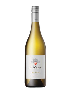 La Motte Chardonnay 2023