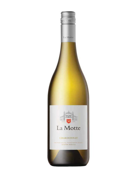 La Motte Chardonnay 2023