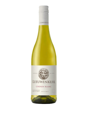 Leeuwenkuil Chenin Blanc 2024
