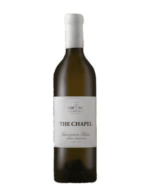 Meerendal The Chapel Sauvignon Blanc