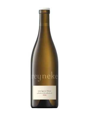 Reyneke Sauvignon Blanc 2024