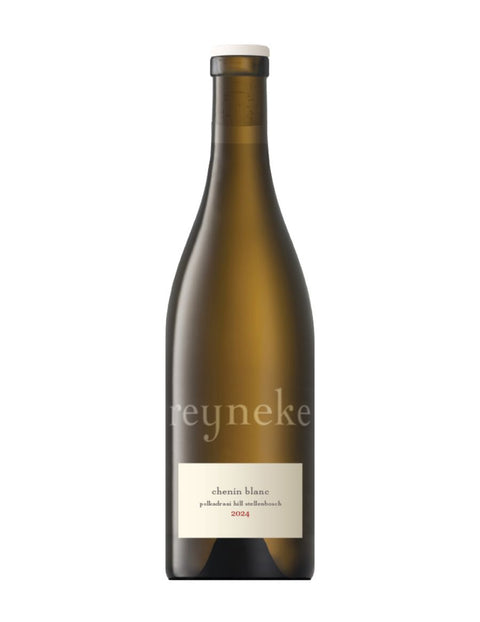 Reyneke Chenin Blanc Biodynamisch