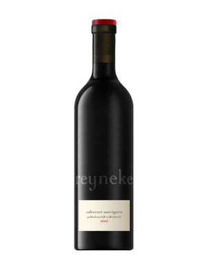 Reyneke Cabernet Sauvignon