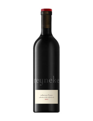 Reyneke Cabernet Franc