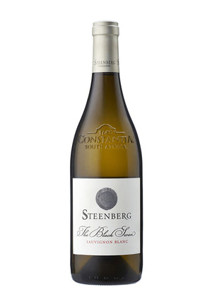 Steenberg The Black Swan Reserve Sauvignon Blanc 2023