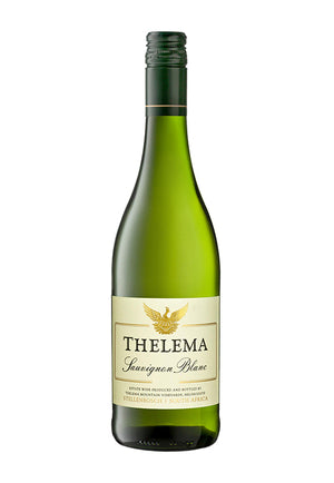 Thelema Sauvignon Blanc 2024