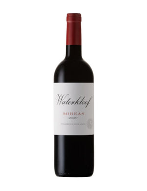 Waterkloof Boreas