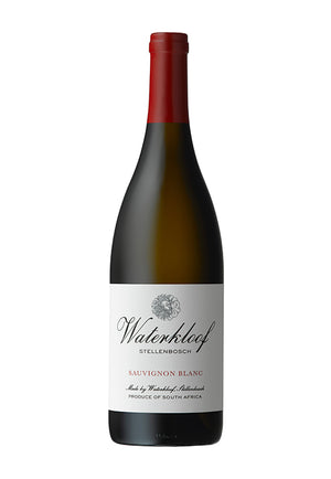 Waterkloof Sauvignon Blanc Reserve 2023