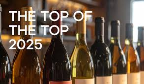Kapweine Hallo of Fame – Rote Stars des Jahres Tasting 6er-Set 2025