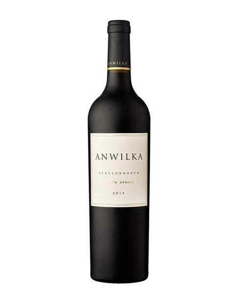 Anwilka