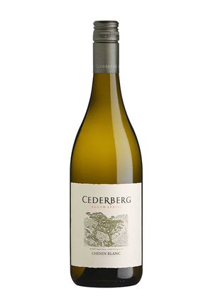 Cederberg Chenin Blanc