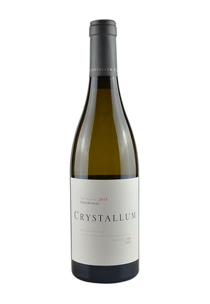 Crystallum The Agnes Chardonnay