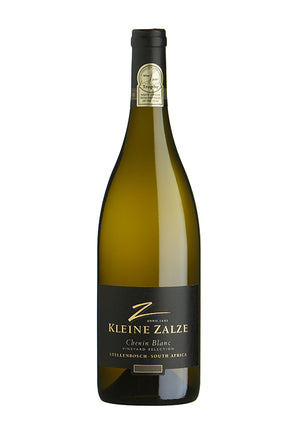 Kleine Zalze Vineyard Selection Chenin Blanc / neuer Jahrgang erhältlich ab September 2026