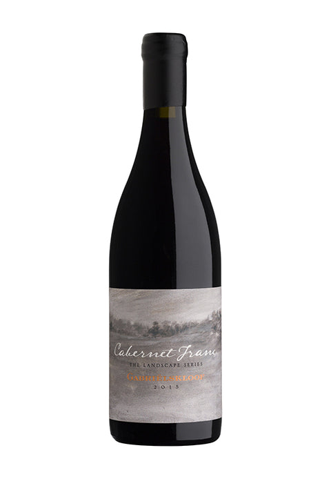 Gabrielskloof Cabernet Franc
