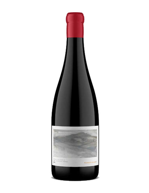 Gabrielskloof Syrah on Shale