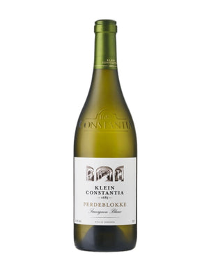 Klein Constantia Perdeblokke Sauvignon Blanc
