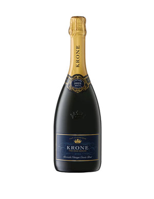 Krone Borealis MCC Brut