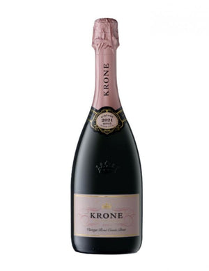 Krone MCC Brut Rosé