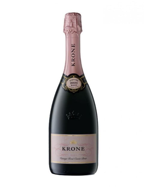 Krone MCC Brut Rosé