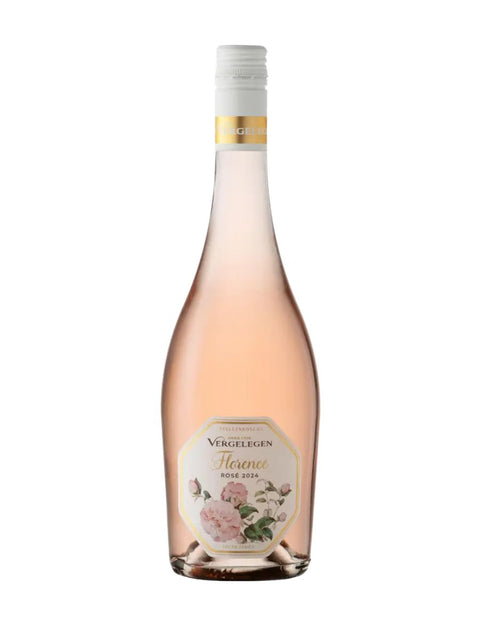 Vergelegen Florence Rosé