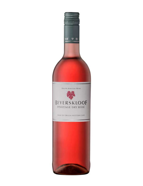 Beyerskloof Rosé